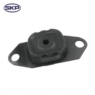 Transmission Mount