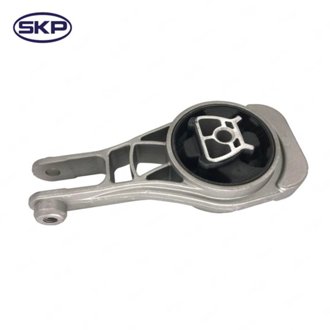 Transmission Mount