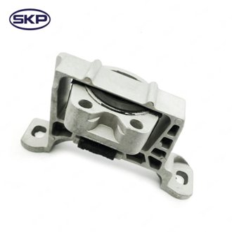 Engine Mount