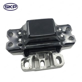 Transmission   Mount