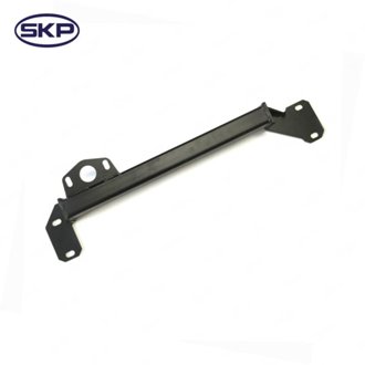 Steering Gear Box Brace