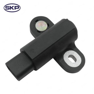 Engine Crankshaft Position Sensor