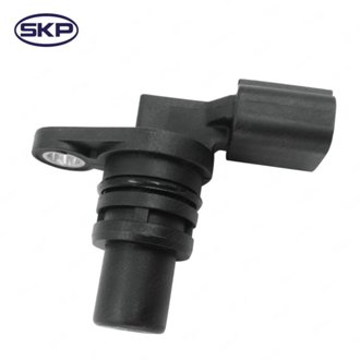 Engine Camshaft Position Sensor
