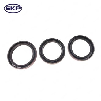 Engine Gasket Set