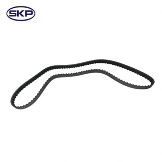 Engine Timing Belt