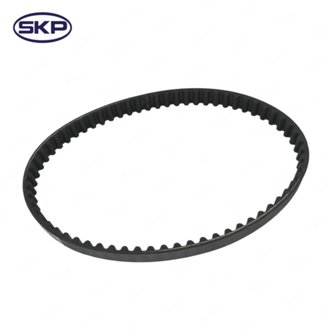 Engine Timing Belt