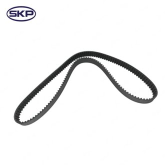 Engine Timing Belt