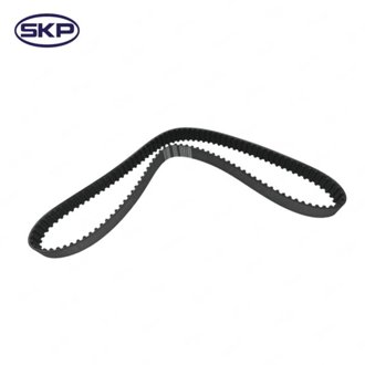 Engine Timing Belt