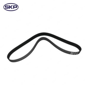 Engine Timing Belt