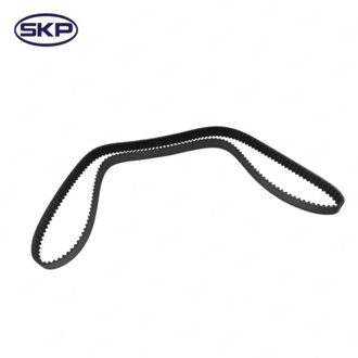 Engine Timing Belt