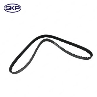 Engine Timing Belt