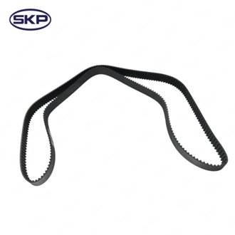 Engine Timing Belt