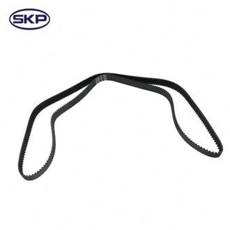 Engine Timing Belt