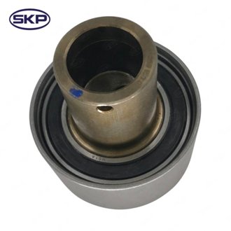 Engine Timing Belt Tensioner