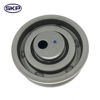 Engine Timing Belt Tensioner