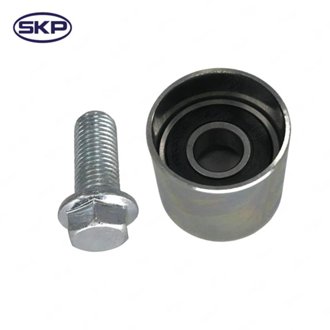 Engine Timing Idler
