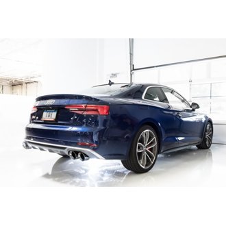 Photo - Mounted