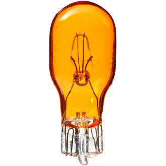 Philips LongerLife Miniature 916NALL