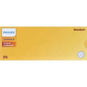 Philips Standard Miniature