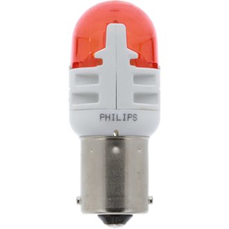 Philips Ultinon Led