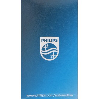 Photo - in package
