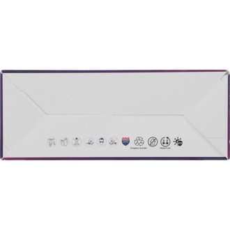 Photo - in package