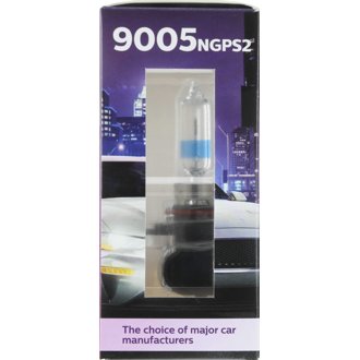 Photo - in package