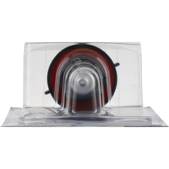 Photo - in package