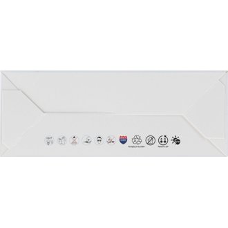 Photo - in package