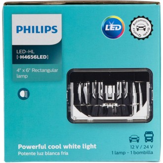 Photo - in package
