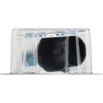 Photo - in package