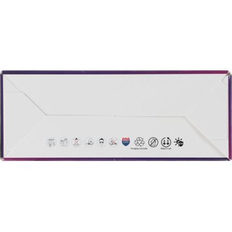Photo - in package