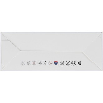 Photo - in package