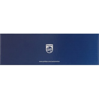 Photo - in package