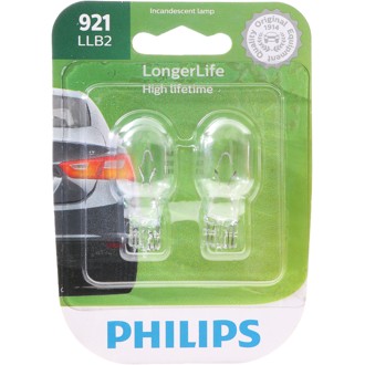 Photo - in package