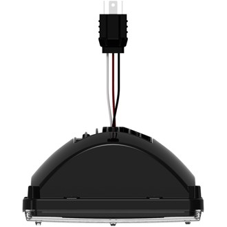 Photo - out of package
