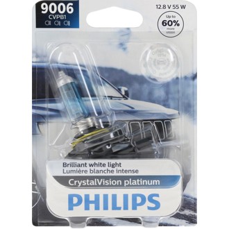 Photo - in package
