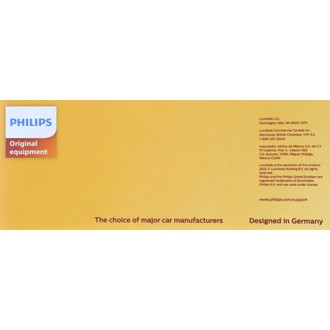 Photo - in package