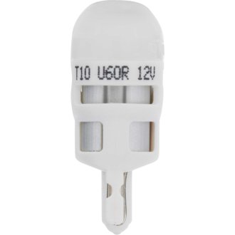 Philips Ultinon Led
