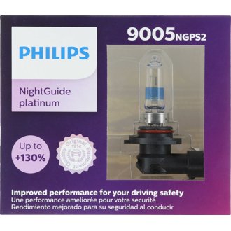 Photo - in package