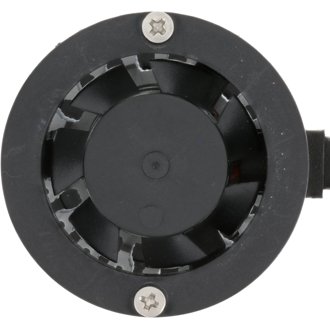 Philips Ultinon Sport