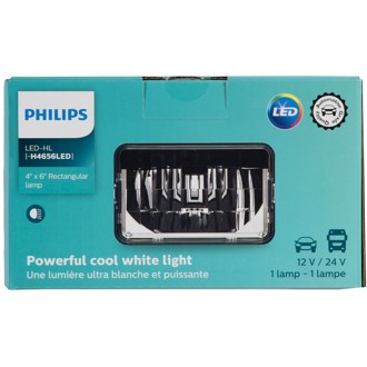 Photo - in package