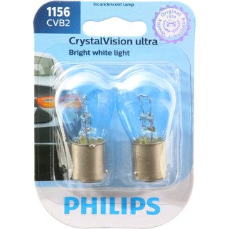 Photo - in package