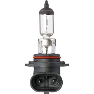 Philips Masterduty Bulb