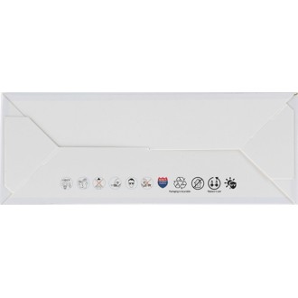 Photo - in package