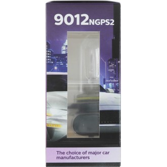 Photo - in package