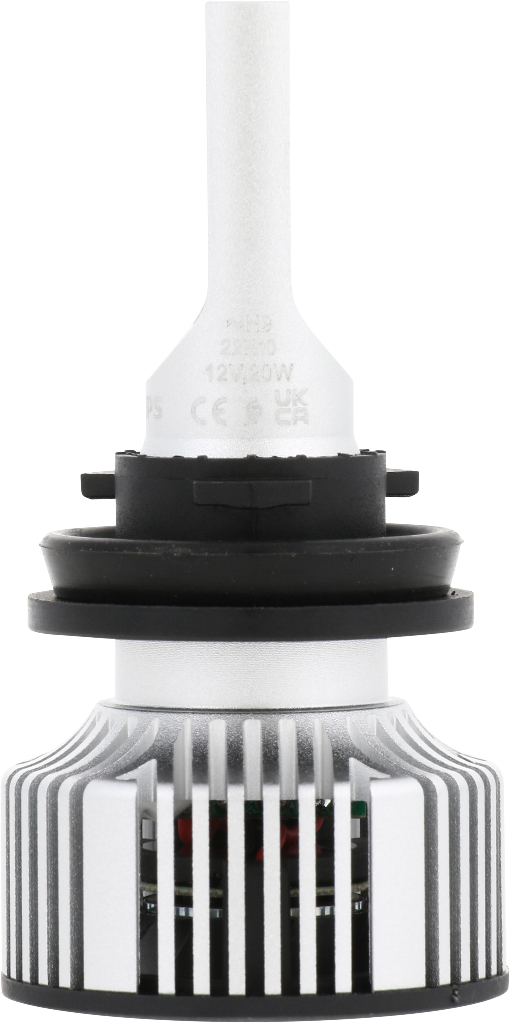 Photo - out of package