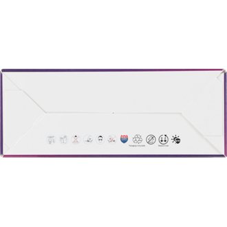 Photo - in package