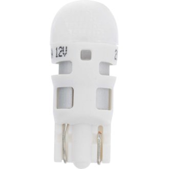 Philips Ultinon Led