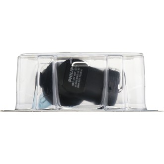 Photo - in package